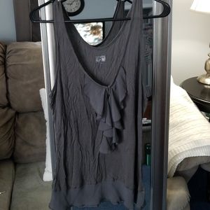 Women's top